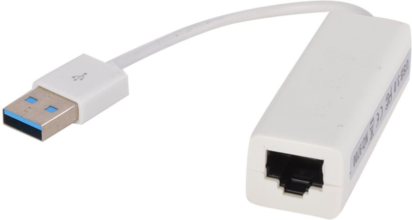 usb ethernet card for mac